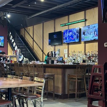 Flo & Santos - Pizza Near Me - Chicago, Illinois Flo & Santos - Pizza Near Me - Chicago, Illinois