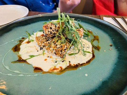 Le Potager de Charlotte by null