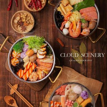Mala Noodles - Chinese Near Me - Providence, Rhode Island