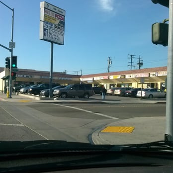 Ricco's Pizza - Pizza Near Me - Bell, California Ricco's Pizza - Pizza Near Me - Bell, California