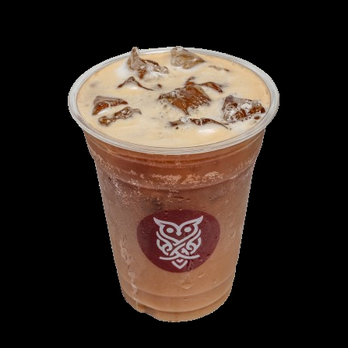 Cafetown - Cafes Near Me - Orangeville, Ontario