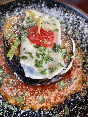 Anthony's Cucina Fresca by null