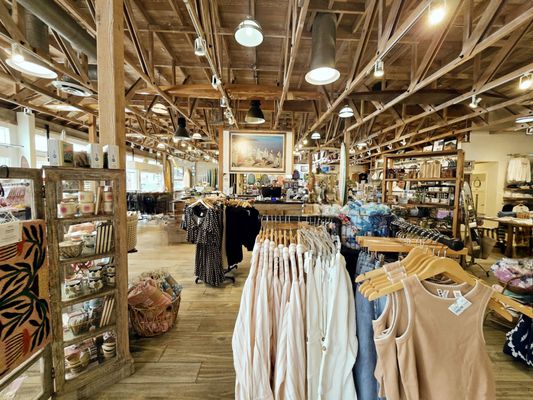 Hobie Surf Shop by null