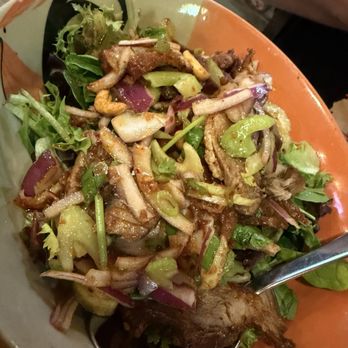 Larb Thai-Isan - Laotian Near Me - Fort Lauderdale, Florida Larb Thai-Isan - Laotian Near Me - Fort Lauderdale, Florida
