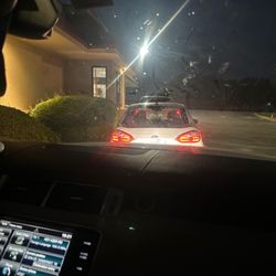 Dairy Queen - 30 minutes in line for 2 banana splits. This place seriously needs to step it up. This is not a first time issue. Theirs service Stinks !!