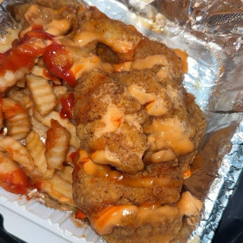 Oh Honey On the Bay - Seafood Near Me - Baltimore, Maryland Oh Honey On the Bay - Seafood Near Me - Baltimore, Maryland