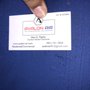 Avalon Air Conditioning and Heating
