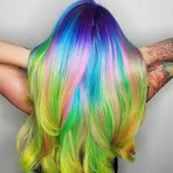 Studio One Hair Designs - untitled - Hair Salons Near Me - Lakewood, Colorado Studio One Hair Designs - untitled - Hair Salons Near Me - Lakewood, Colorado