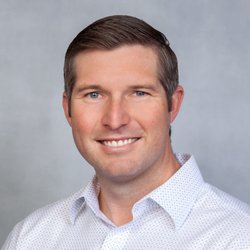 Total Eyecare & Eyewear - Denton - Heath Coleman, O.D.
