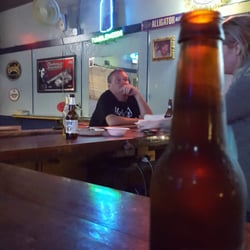 Sully's Tavern