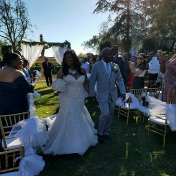 Illusion Bridal - Sewing & Alterations Near Me - Whittier, California
