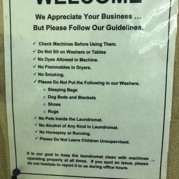 Spruce Lake RV Park - Rules - RV Parks Near Me - Estes Park, Colorado Spruce Lake RV Park - Rules - RV Parks Near Me - Estes Park, Colorado