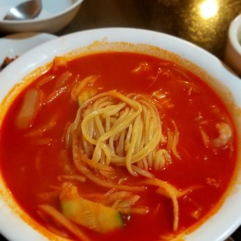 Buk Kyung - Korean Near Me - Somerville, Massachusetts Buk Kyung - Korean Near Me - Somerville, Massachusetts