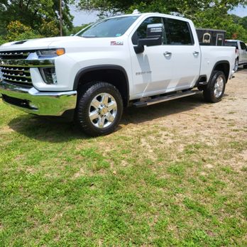 CMT Custom Detail - Clay and Seal pkg - Auto Detailing Near Me CMT Custom Detail - Clay and Seal pkg - Auto Detailing Near Me