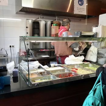Antalya - Fast Food Near Me - Bischofsheim, HE Antalya - Fast Food Near Me - Bischofsheim, HE
