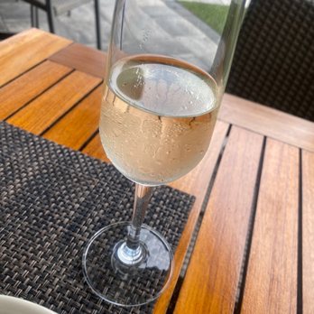 Midtown Table - Italian Near Me - Jacksonville, Florida Midtown Table - Italian Near Me - Jacksonville, Florida
