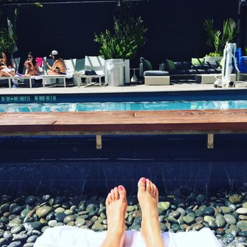 W Austin - The Wet Deck at the W Hotel - Hotels Near Me - Austin, Texas W Austin - The Wet Deck at the W Hotel - Hotels Near Me - Austin, Texas