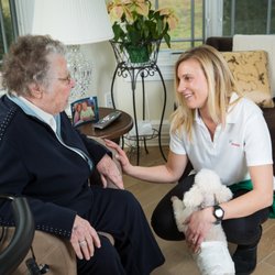 BAYADA Home Health