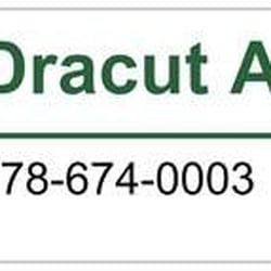 Dracut Auto Care