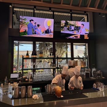 Chef Fei - Chinese Near Me - San Diego, California Chef Fei - Chinese Near Me - San Diego, California