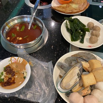 Lao Jia Hot Pot - Barbeque Near Me - Tallahassee, Florida Lao Jia Hot Pot - Barbeque Near Me - Tallahassee, Florida