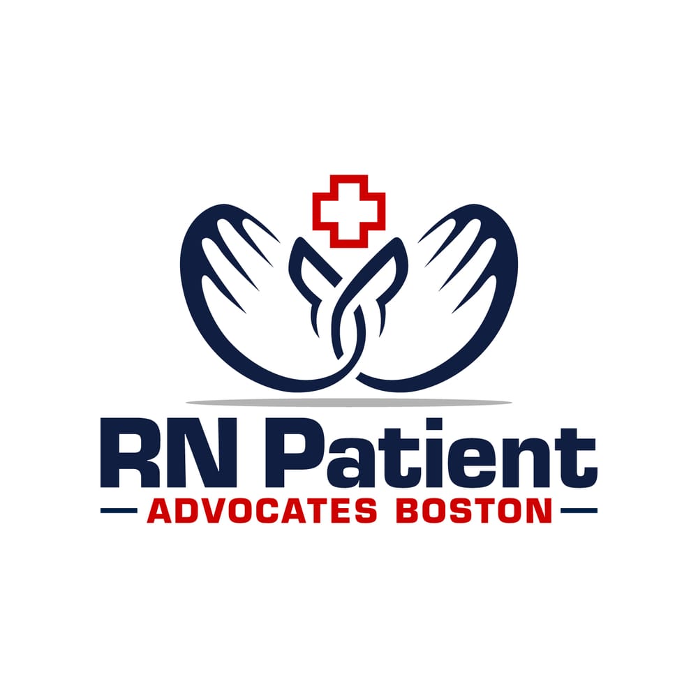 RN Patient Advocates Boston - patient advocate in Boston, MA