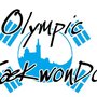 Photo of Olympic Taekwondo