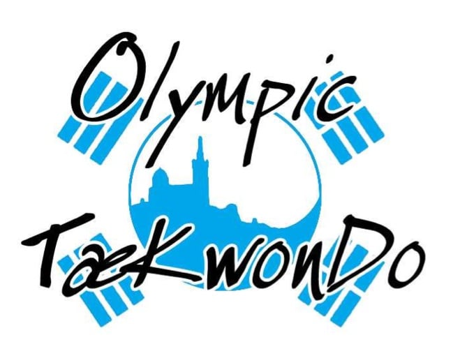 Olympic Taekwondo