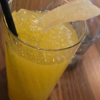 Sekoya - Cocktail Bars Near Me - Palo Alto, California