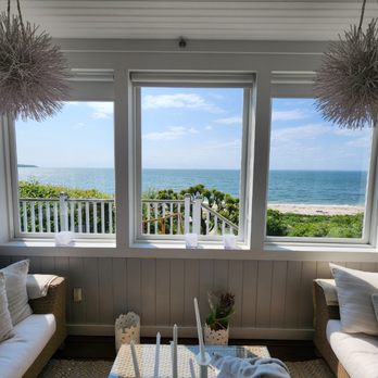 Picture Perfect Window Cleaning - Ocean back view. - Window Washing Near Me - Palm Bay, Florida Picture Perfect Window Cleaning - Ocean back view. - Window Washing Near Me - Palm Bay, Florida