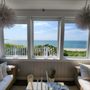 Photo of Picture Perfect Window Cleaning