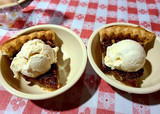 Gumlog Bar B Que & Fish Lodge by null