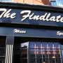 The Findlater