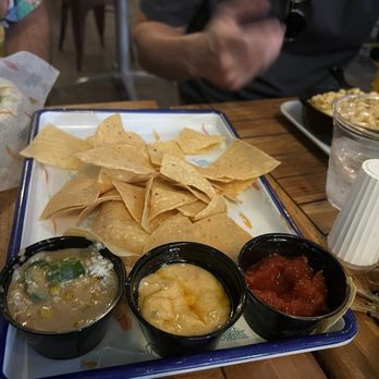 Share House - Bars Near Me - Charleston, South Carolina