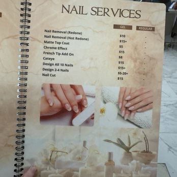 Delano Nail Bar & Spa - Nail Salons Near Me - Malvern, Pennsylvania Delano Nail Bar & Spa - Nail Salons Near Me - Malvern, Pennsylvania