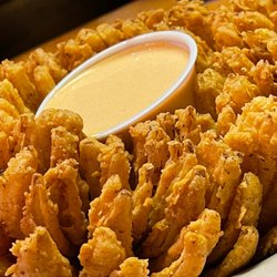 Texas Roadhouse