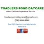 Photo of Toadlers Pond Daycare