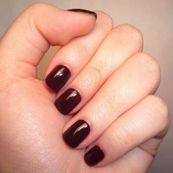 Polish Pros - Nail Salons Near Me - San Diego, California
