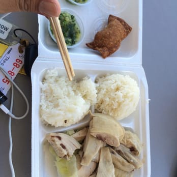 Roast Duck Kitchen - Chinese Near Me - Aiea, Hawaii Roast Duck Kitchen - Chinese Near Me - Aiea, Hawaii