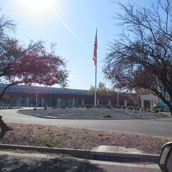 US Post Office - Post Offices Near Me - West Sacramento, California US Post Office - Post Offices Near Me - West Sacramento, California