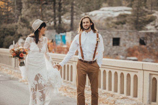 Rainbow Lodge by null