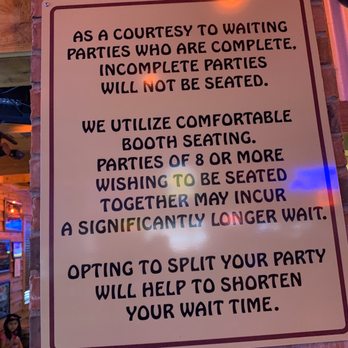 Texas Roadhouse - Steakhouses Near Me - Albuquerque, New Mexico Texas Roadhouse - Steakhouses Near Me - Albuquerque, New Mexico