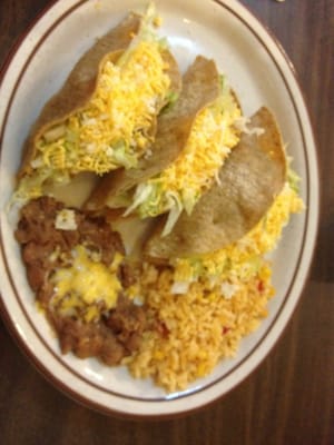 Grand Prix Restaurant & Lounge