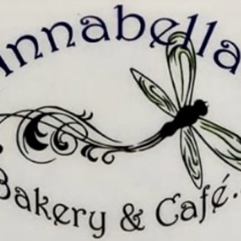 Annabella's Bakery and Cafe - Coffee & Tea Near Me - Richmond, Maine