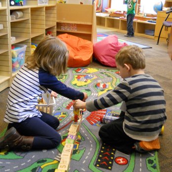 Small Fries Preschool - Preschools Near Me - Loveland, Colorado Small Fries Preschool - Preschools Near Me - Loveland, Colorado