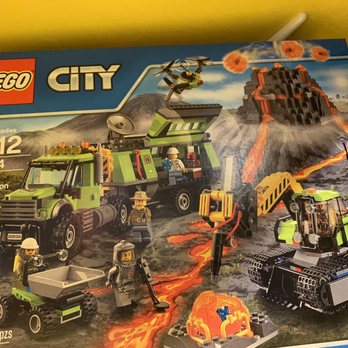 Benjo - Toy Stores Near Me - Quebec City, Quebec