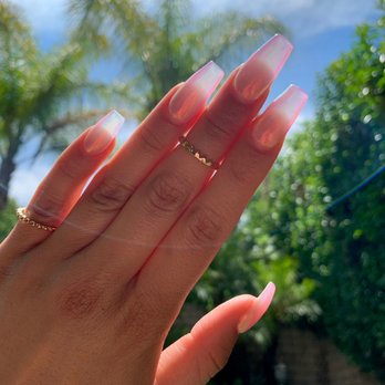 Passion Nails - Nail Salons Near Me - Simi Valley, California Passion Nails - Nail Salons Near Me - Simi Valley, California