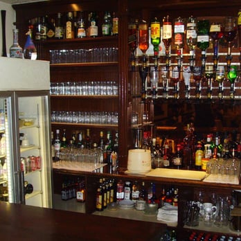 Apollo Restaurant Taverna - Greek Near Me - London, XGL Apollo Restaurant Taverna - Greek Near Me - London, XGL