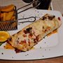 Chillito