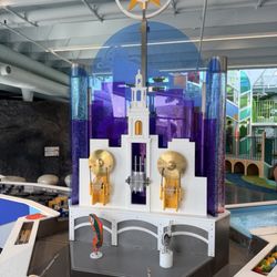 Children's Museum of Richmond